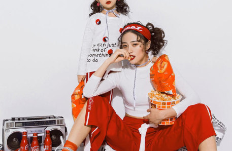 儿童摄影如何捕捉自然流露的表情